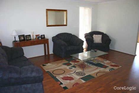 Property photo of 3 Cornwell Crescent Cranbourne East VIC 3977