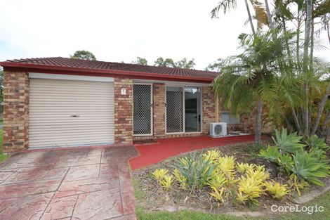 Property photo of 7/1 Golden Palms Court Ashmore QLD 4214