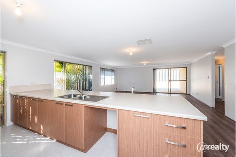 Property photo of 17 Cascade Road Wandi WA 6167