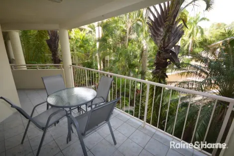 Property photo of 28/11-15 Port Douglas Road Port Douglas QLD 4877