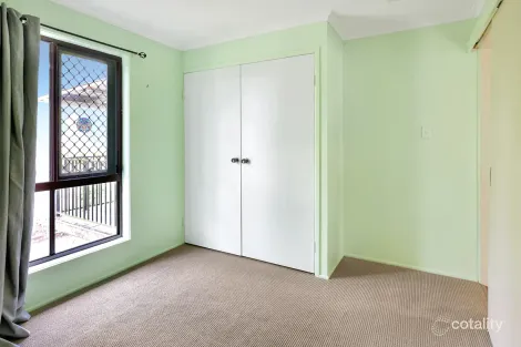 Property photo of 16 Kaurie Street Mungar QLD 4650
