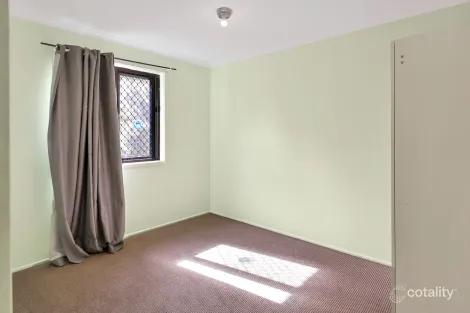 Property photo of 16 Kaurie Street Mungar QLD 4650