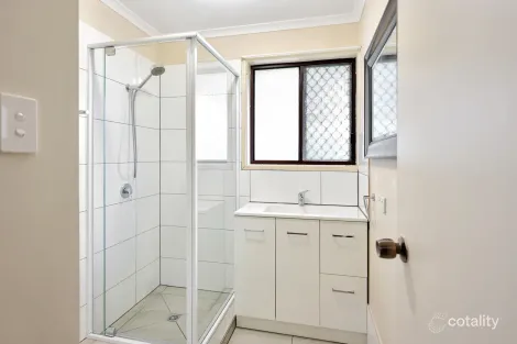 Property photo of 16 Kaurie Street Mungar QLD 4650