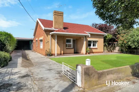 7 Brunswick St, Kilburn, SA 5084