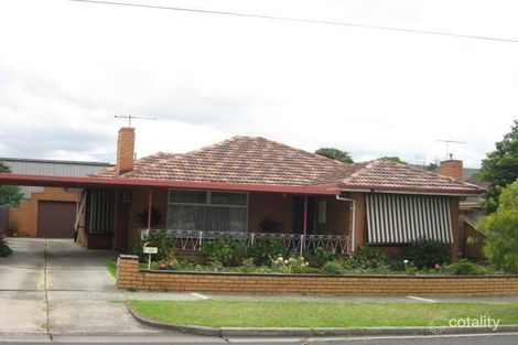 17 Lawrence Ct, Altona North, VIC 3025