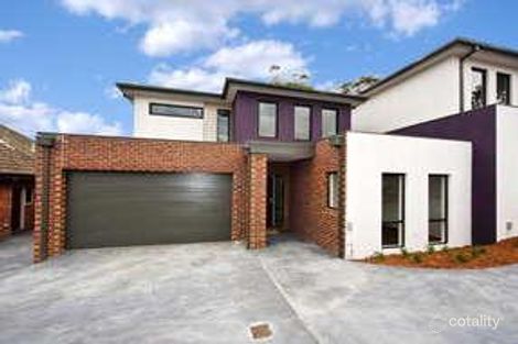 118 Main Rd, Lower Plenty, VIC 3093