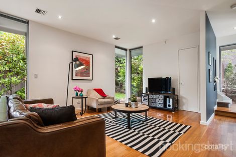 Property photo of 2/4 Carool Road Ashburton VIC 3147