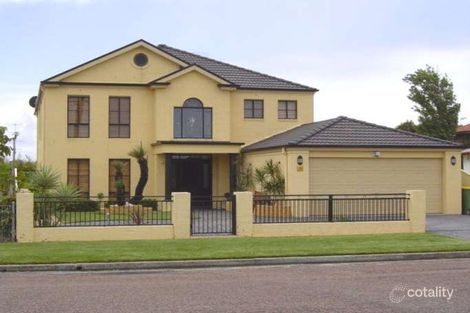 18 Boondilla Rd, The Entrance, NSW 2261