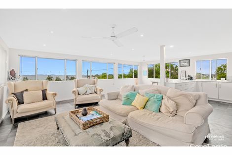 Property photo of 11 Selvey Street Yeppoon QLD 4703