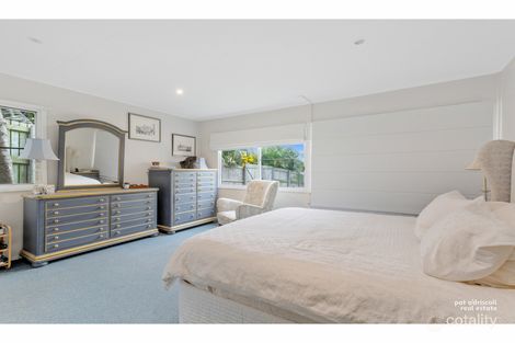 Property photo of 11 Selvey Street Yeppoon QLD 4703