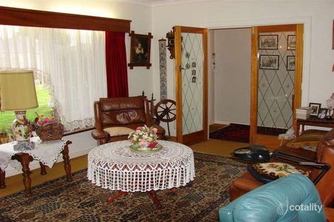 Property photo of 36 William Road Klemzig SA 5087