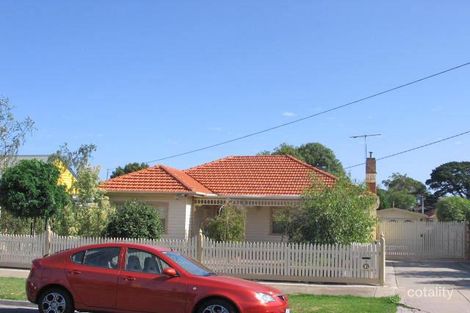 7 Delhi St, Glenroy, VIC 3046
