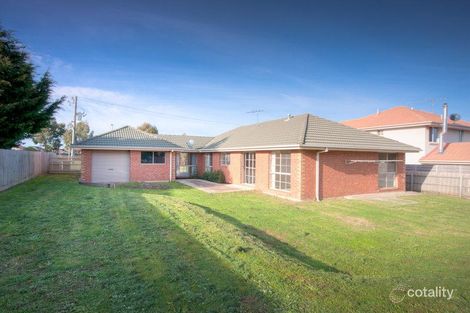 Property photo of 38 Kilmore Road Gisborne VIC 3437