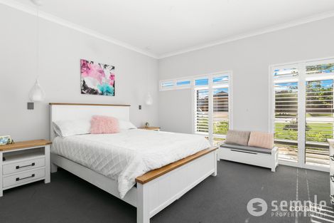 Property photo of 26 Shallcross Street Yangebup WA 6164