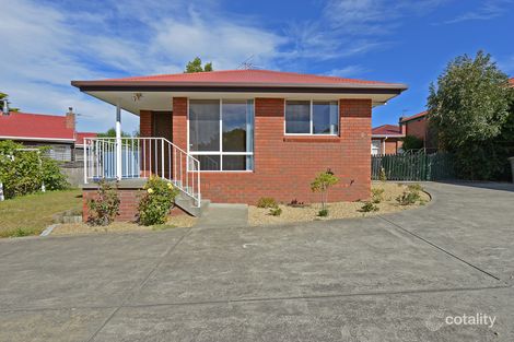 2/515 Main Rd, Montrose, TAS 7010