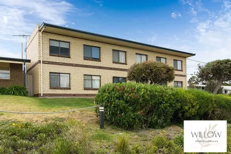 3/16 Island View Dr, Clayton Bay, SA 5256
