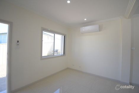 Property photo of 14A Wakelin Avenue Mount Pritchard NSW 2170