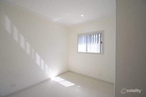 Property photo of 14A Wakelin Avenue Mount Pritchard NSW 2170