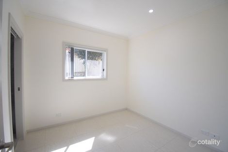 Property photo of 14A Wakelin Avenue Mount Pritchard NSW 2170