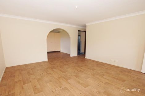 Property photo of 9 Moonee Beach Road Moonee Beach NSW 2450