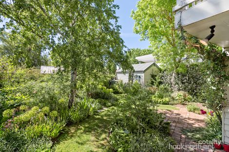 Property photo of 13 Durham Street Newington VIC 3350