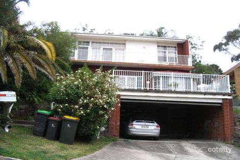 37 Renway Ave, Lugarno, NSW 2210