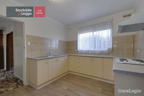 Property photo of 27 The Avenue Morwell VIC 3840