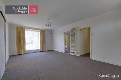 Property photo of 27 The Avenue Morwell VIC 3840