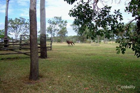 Property photo of 326 Bells Road Palmyra QLD 4751