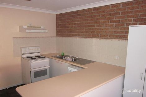 Property photo of 1/41 Selwyn Street Merewether NSW 2291
