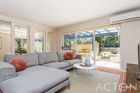 Property photo of 28B Anstey Street Claremont WA 6010