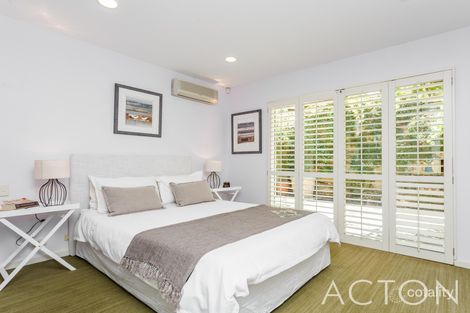 Property photo of 28B Anstey Street Claremont WA 6010