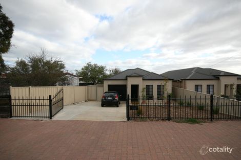 155a Seacombe Rd, Dover Gardens, SA 5048