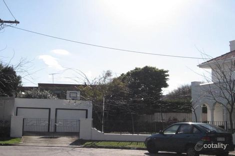 Property photo of 24 Birdwood Avenue Brighton VIC 3186