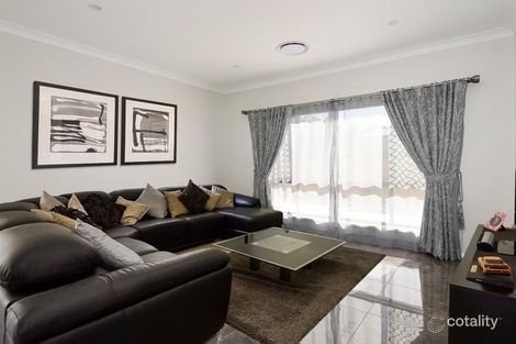 Property photo of 12 Penda Crescent Pallara QLD 4110