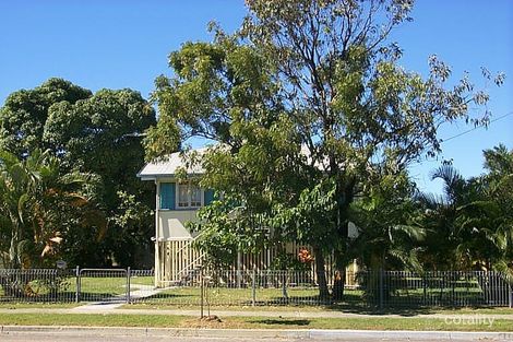 7 Church St, West End, QLD 4810