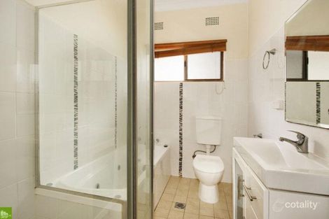 Property photo of 72 Little Lake Crescent Warilla NSW 2528