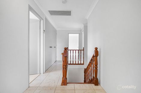 Property photo of 11 Roma Avenue Mount Pritchard NSW 2170