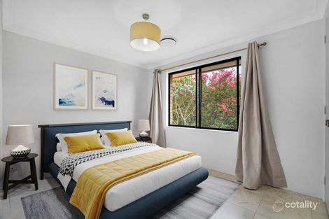 Property photo of 11 Roma Avenue Mount Pritchard NSW 2170