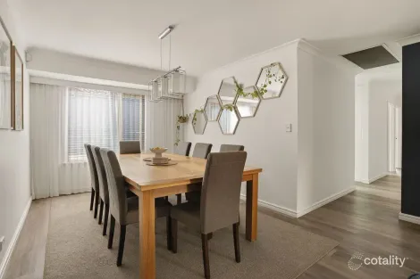 Property photo of 22 Chivalry Way Thornlie WA 6108