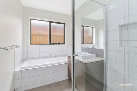 Property photo of 4/72 Station Road Marshall VIC 3216