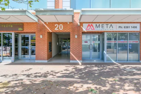 Property photo of 2/20 The Crescent Midland WA 6056