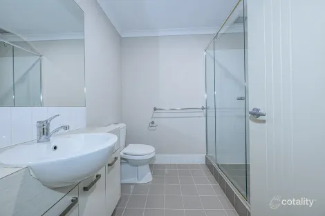 Property photo of 2/20 The Crescent Midland WA 6056