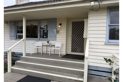 8 Garden Ave, Keilor, VIC 3036