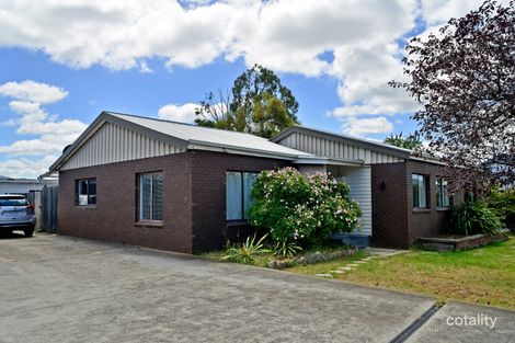 50 William St, Brighton, TAS 7030