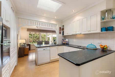 Property photo of 7 Julie Street Blackburn North VIC 3130