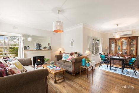 Property photo of 7 Julie Street Blackburn North VIC 3130