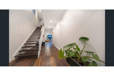 Property photo of 55 Ingleton Lane Mount Lawley WA 6050