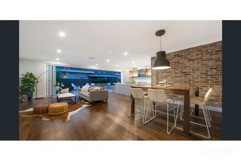 Property photo of 55 Ingleton Lane Mount Lawley WA 6050