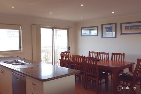 Property photo of 5 Butterfly Court Chiton SA 5211